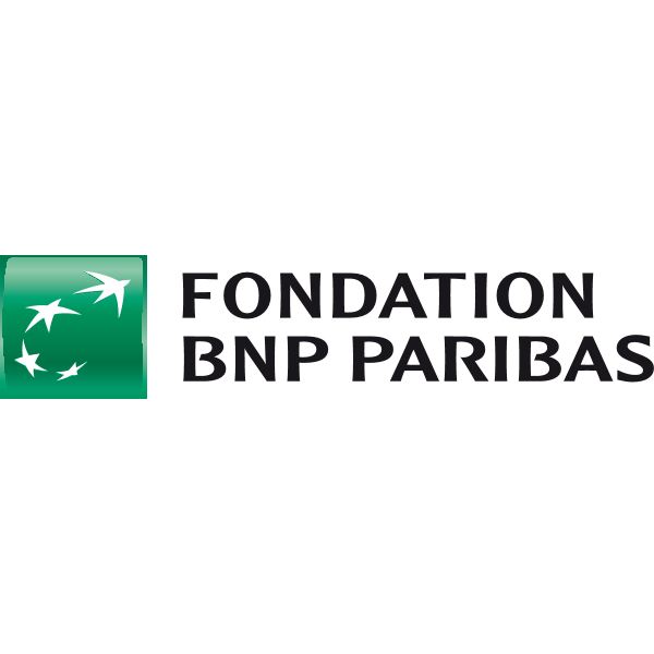 Fondation BNP Paribas