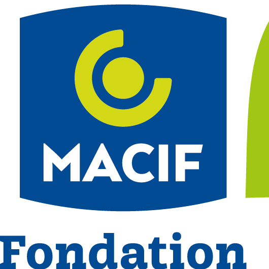 Fondation Macif